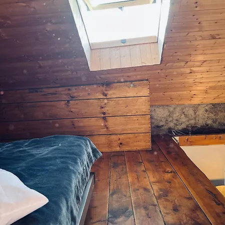 Cozy Next To Slopes * Ur