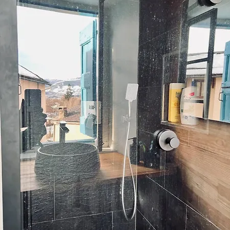 Cozy Next To Slopes *